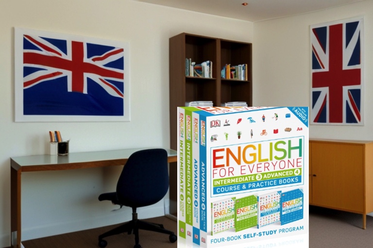 https://globalenglishtest.com/wp-content/uploads/2024/05/English-For-Everyone-2.jpg?utm_source=chatgpt.com
