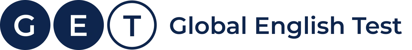 Global English Test