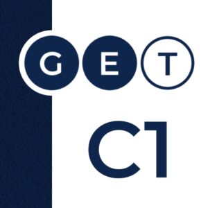 English Certificate C1 Advance