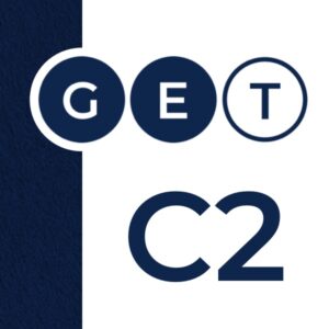 English Certificate C2 Proficient