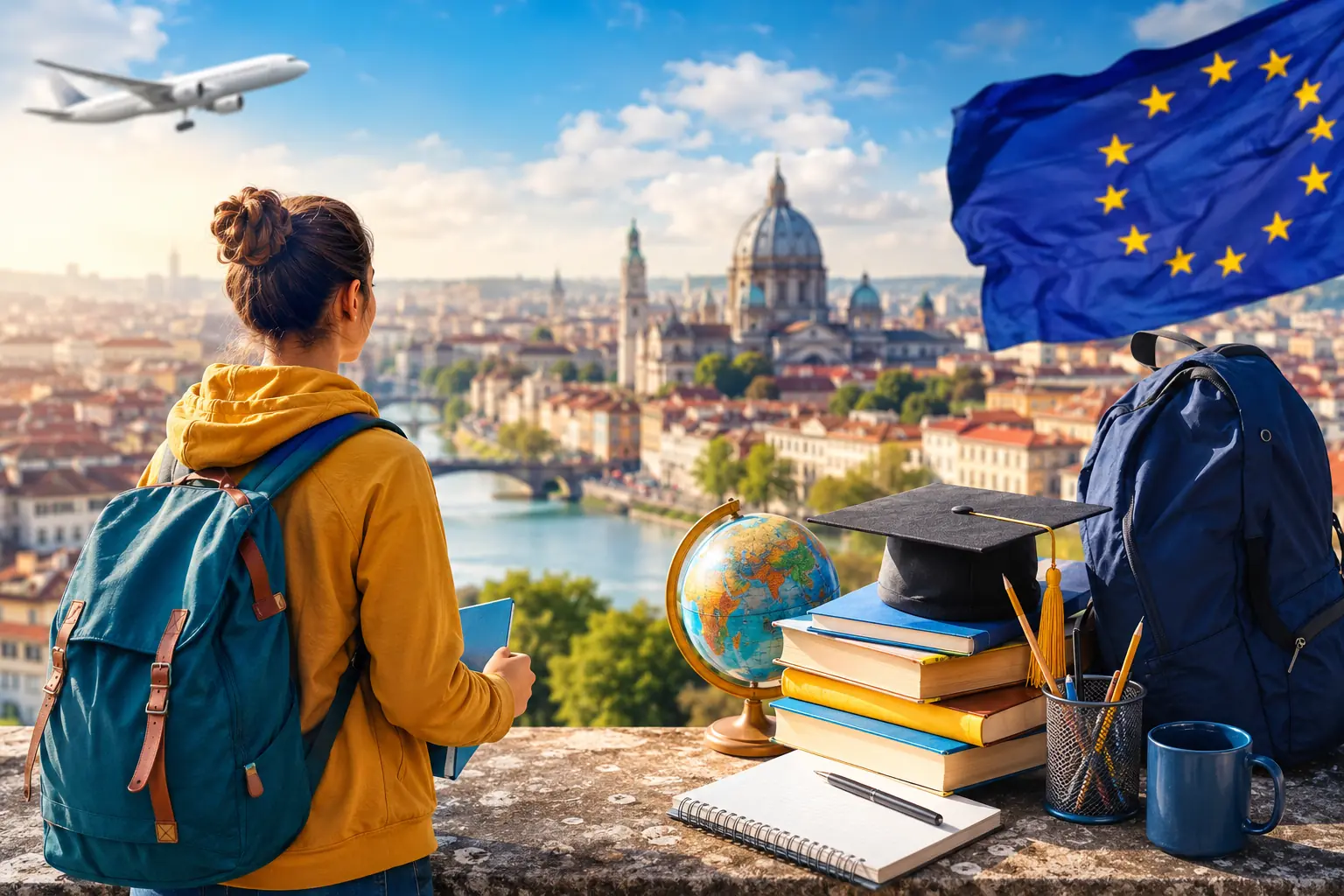 Erasmus Programme guide