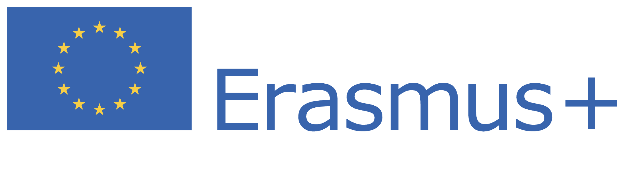 Erasmus Logo
